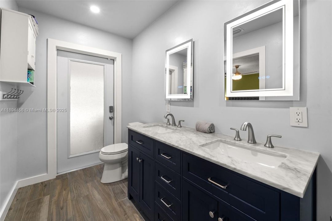 Active With Contract: $765,000 (4 beds, 2 baths, 1942 Square Feet)