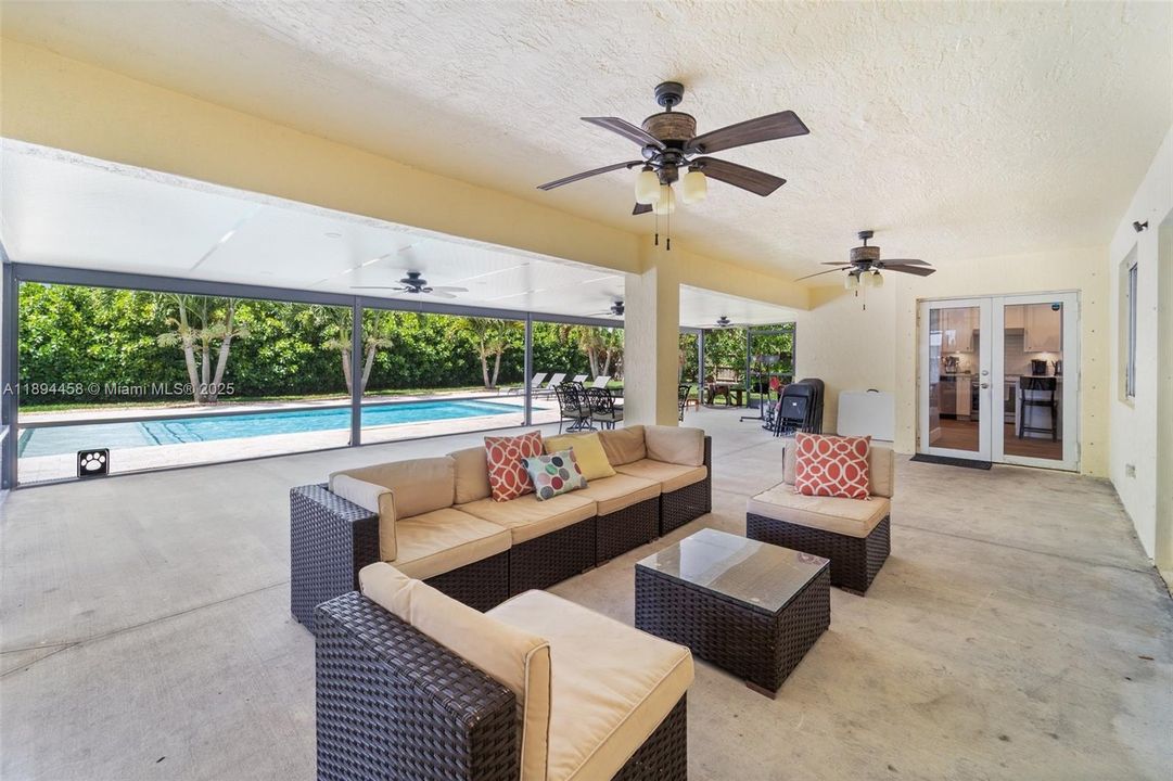 Active With Contract: $765,000 (4 beds, 2 baths, 1942 Square Feet)