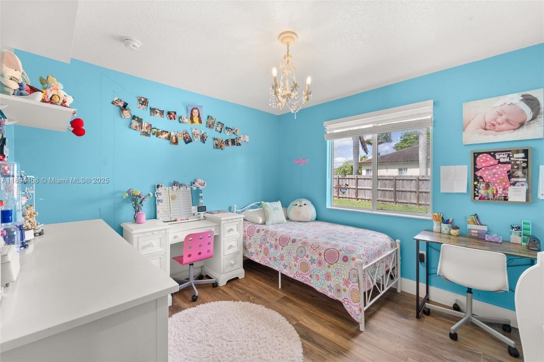 Active With Contract: $765,000 (4 beds, 2 baths, 1942 Square Feet)