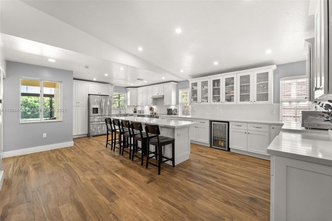 Active With Contract: $765,000 (4 beds, 2 baths, 1942 Square Feet)