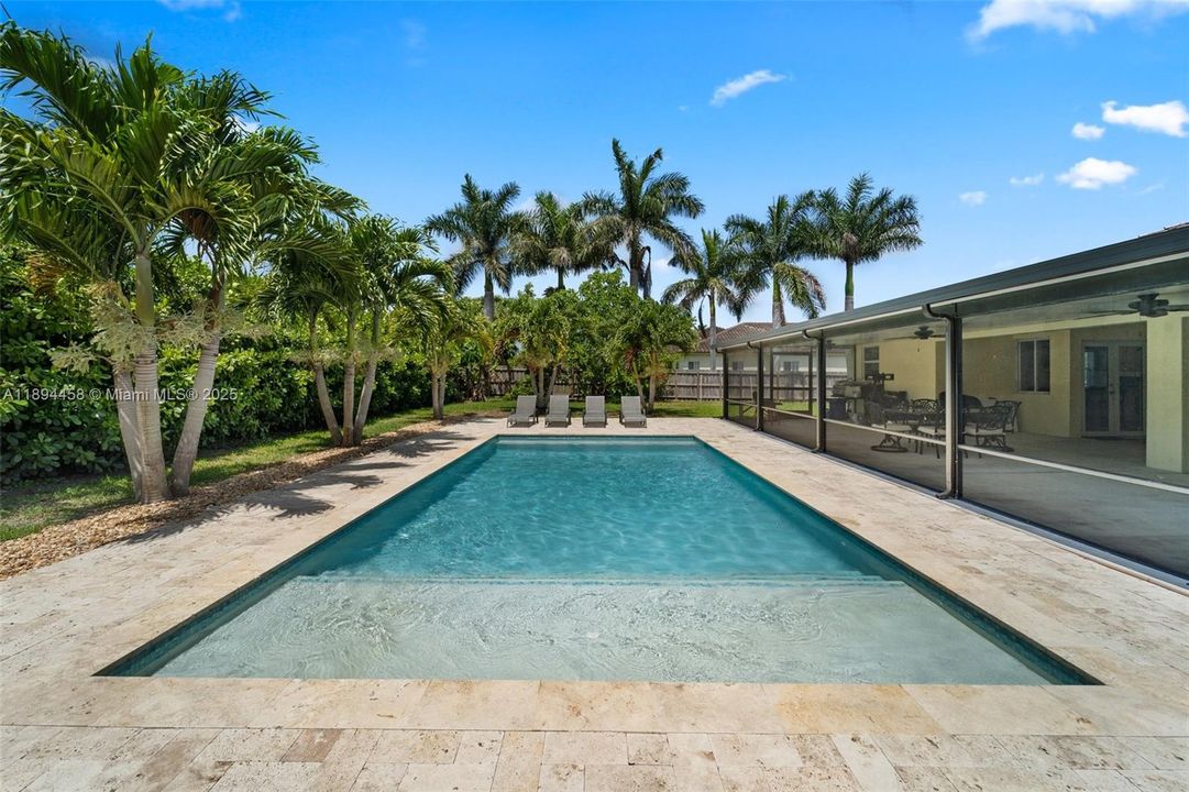 Active With Contract: $765,000 (4 beds, 2 baths, 1942 Square Feet)