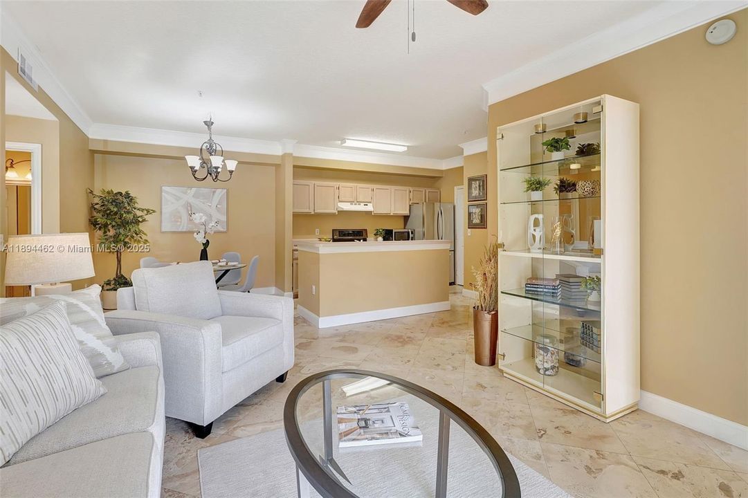 Recently Sold: $169,000 (2 beds, 2 baths, 1107 Square Feet)