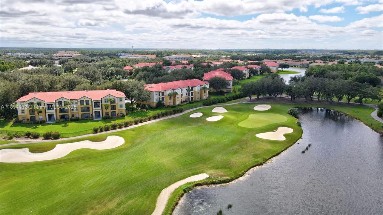 Recently Sold: $169,000 (2 beds, 2 baths, 1107 Square Feet)