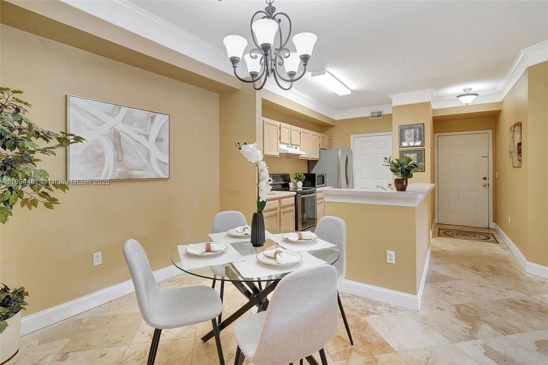 Recently Sold: $169,000 (2 beds, 2 baths, 1107 Square Feet)