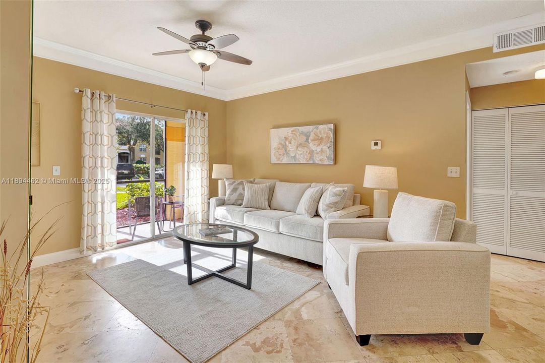 Recently Sold: $169,000 (2 beds, 2 baths, 1107 Square Feet)