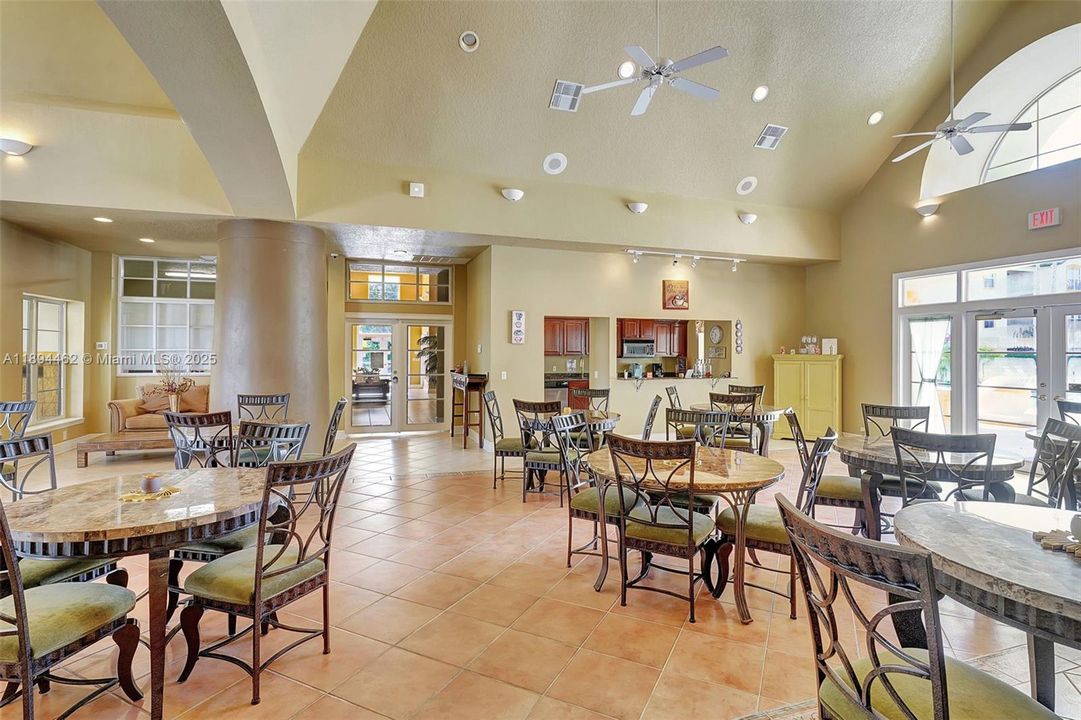 Recently Sold: $169,000 (2 beds, 2 baths, 1107 Square Feet)