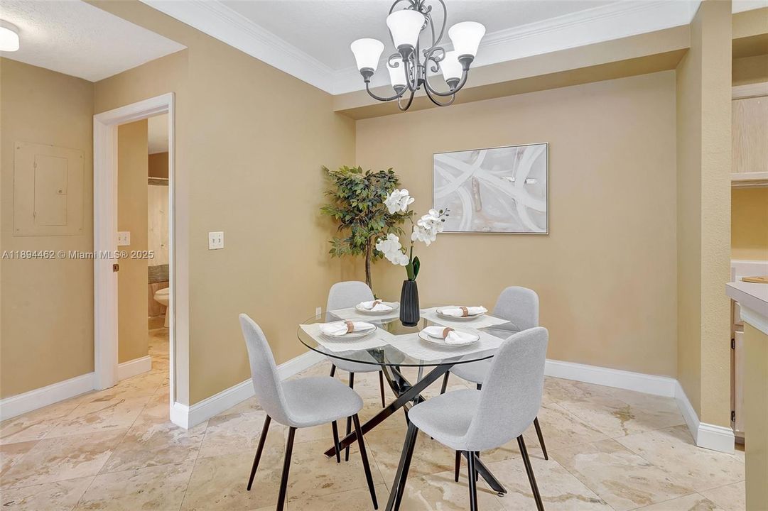 Recently Sold: $169,000 (2 beds, 2 baths, 1107 Square Feet)