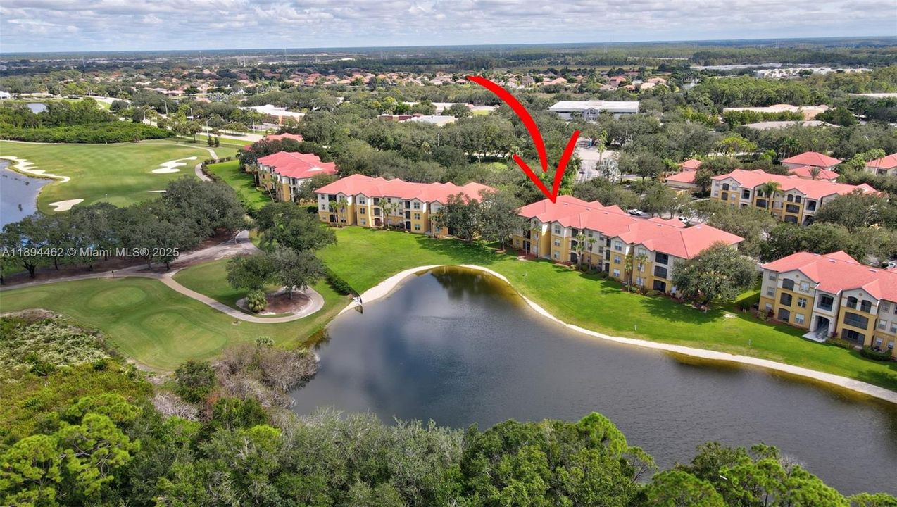 Recently Sold: $169,000 (2 beds, 2 baths, 1107 Square Feet)