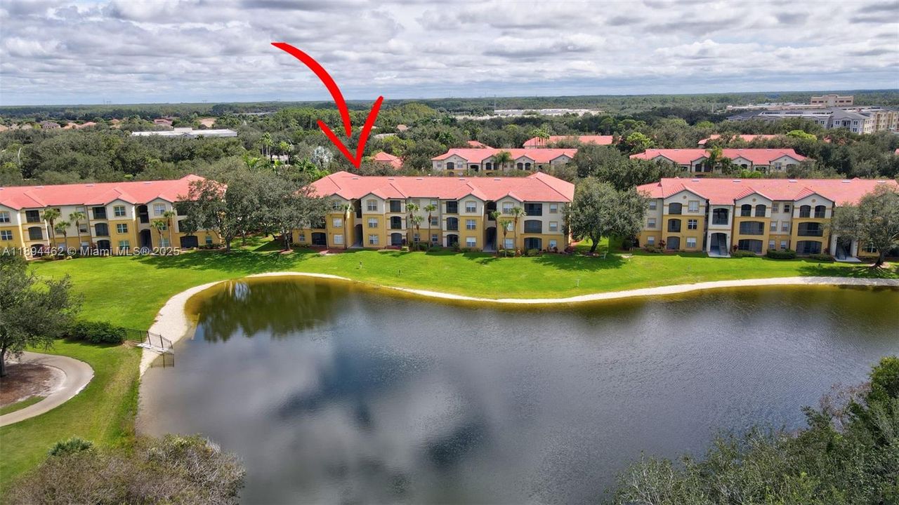 Recently Sold: $169,000 (2 beds, 2 baths, 1107 Square Feet)