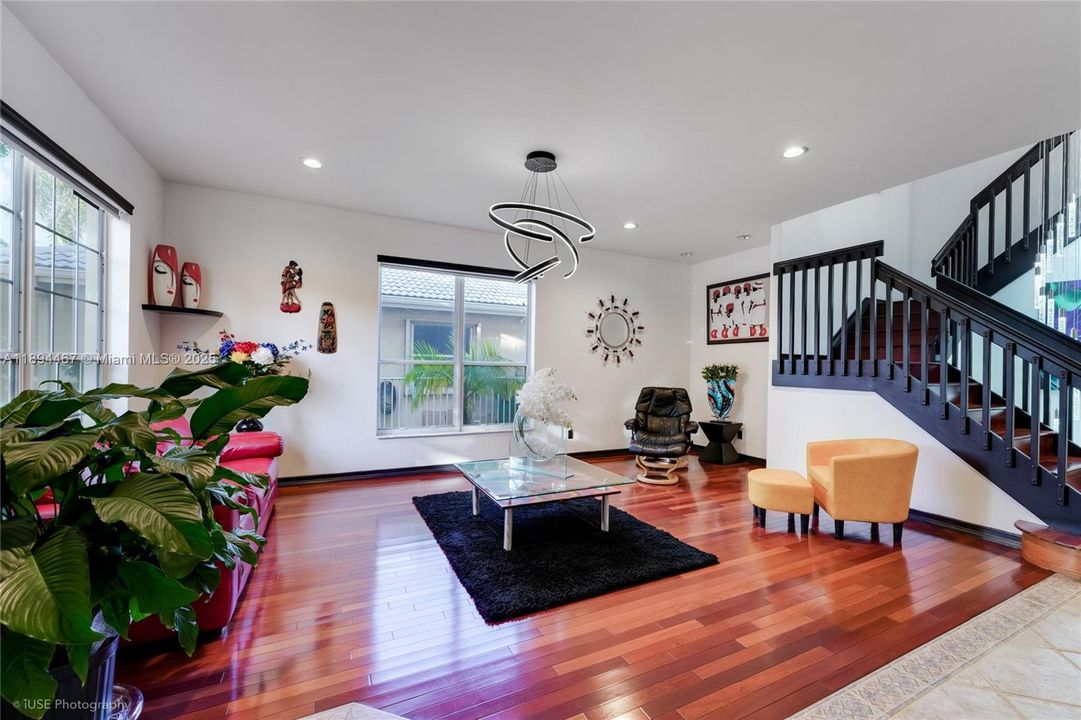 На продажу: $1,100,000 (4 спален, 3 ванн, 3407 Квадратных фут)