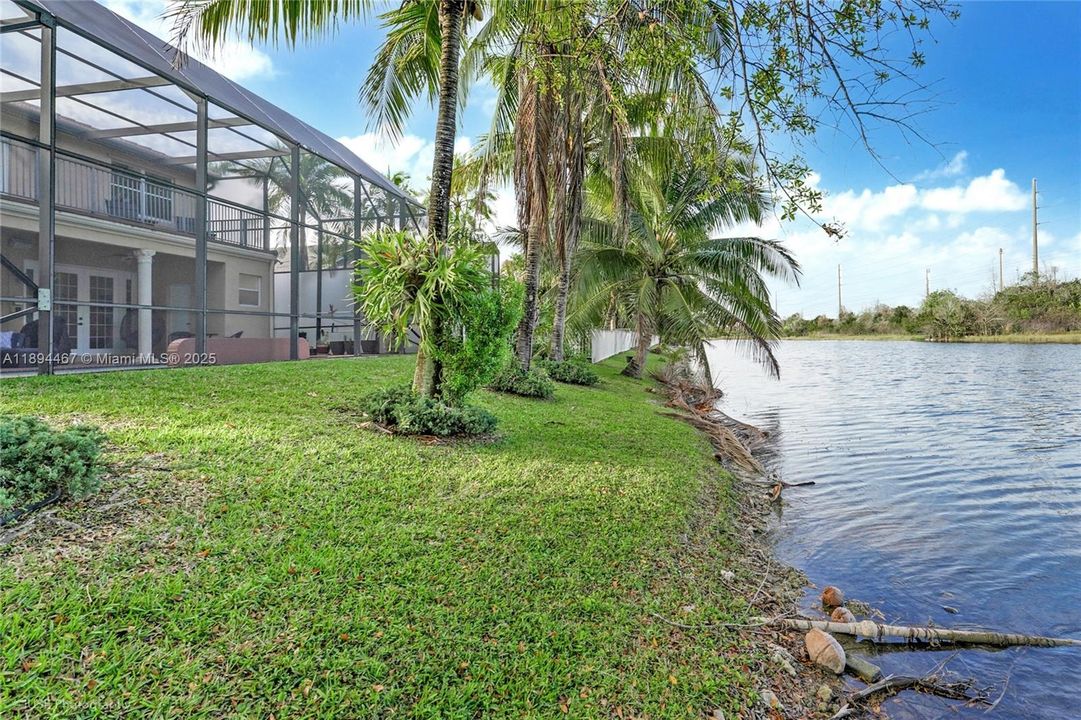 На продажу: $1,100,000 (4 спален, 3 ванн, 3407 Квадратных фут)