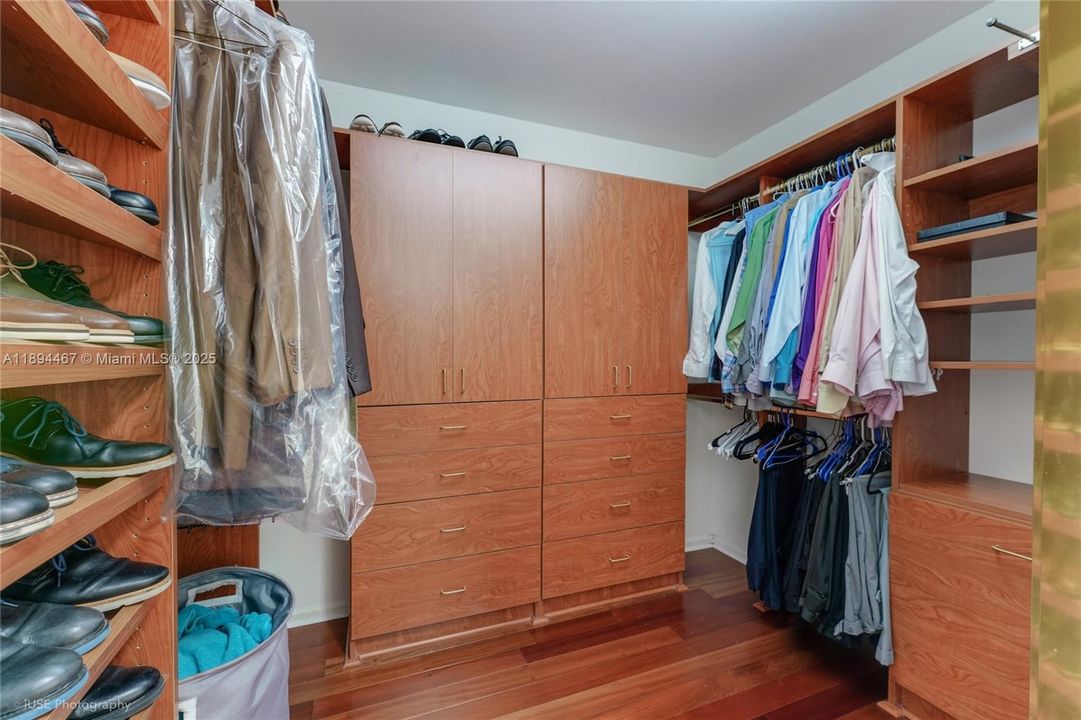 На продажу: $1,100,000 (4 спален, 3 ванн, 3407 Квадратных фут)