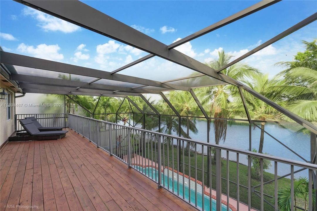 На продажу: $1,100,000 (4 спален, 3 ванн, 3407 Квадратных фут)