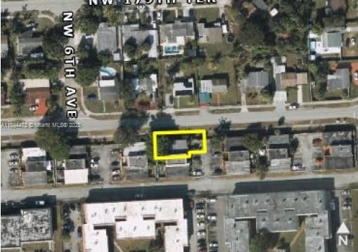 Под контрактом: $1,800 (2 спален, 2 ванн, 1118 Квадратных фут)