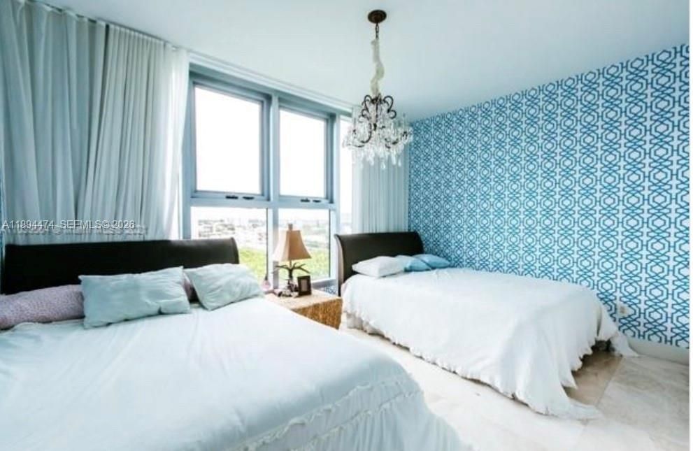 Недавно арендовано: $8,000 (2 спален, 2 ванн, 1280 Квадратных фут)