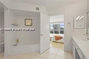 待售: $620,000 (2 贝兹, 2 浴室, 1361 平方英尺)