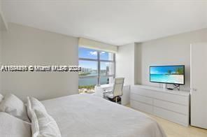 待售: $620,000 (2 贝兹, 2 浴室, 1361 平方英尺)