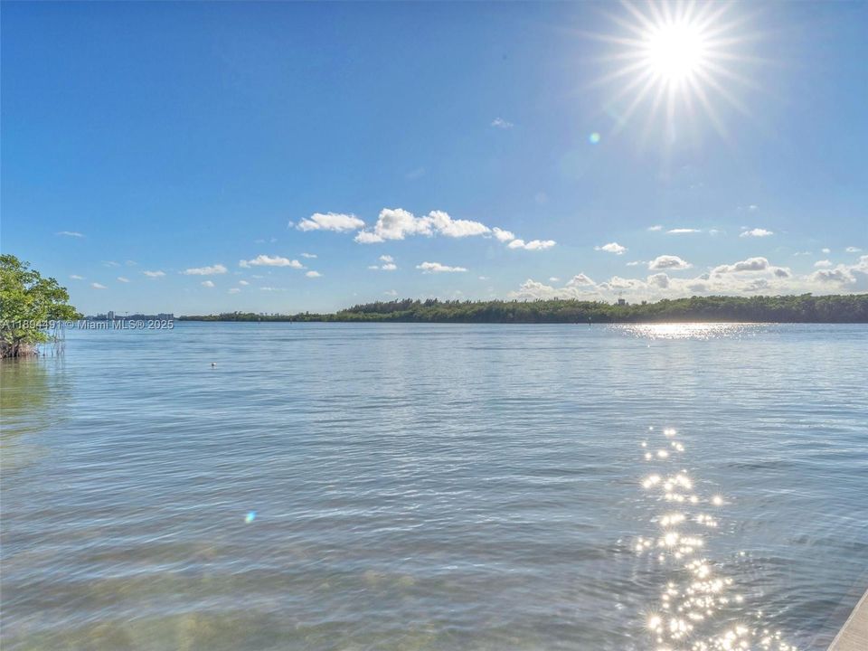 For Sale: $885,000 (2 beds, 2 baths, 1603 Square Feet)