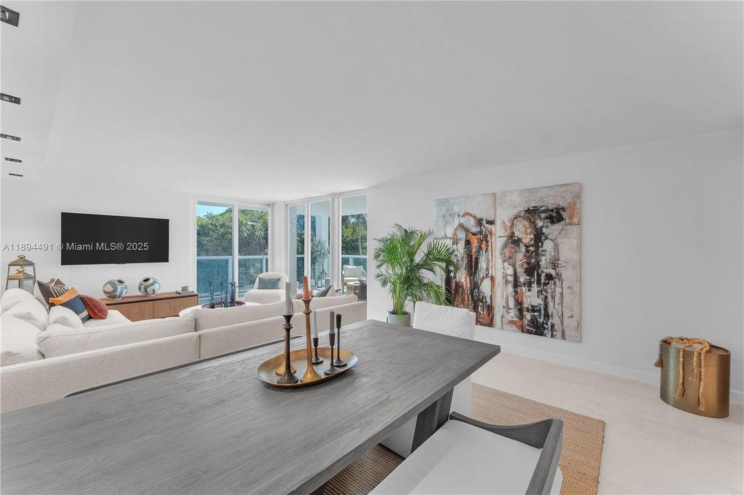 For Sale: $885,000 (2 beds, 2 baths, 1603 Square Feet)