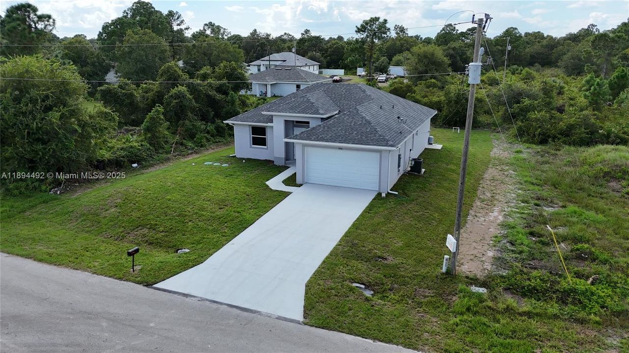 На продажу: $298,900 (3 спален, 2 ванн, 0 Квадратных фут)