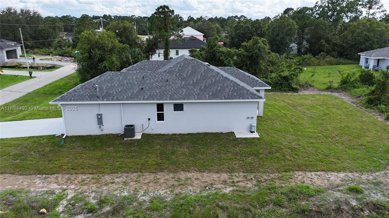 На продажу: $298,900 (3 спален, 2 ванн, 0 Квадратных фут)