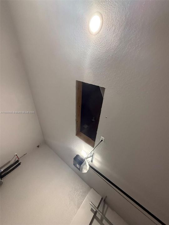 На продажу: $298,900 (3 спален, 2 ванн, 0 Квадратных фут)