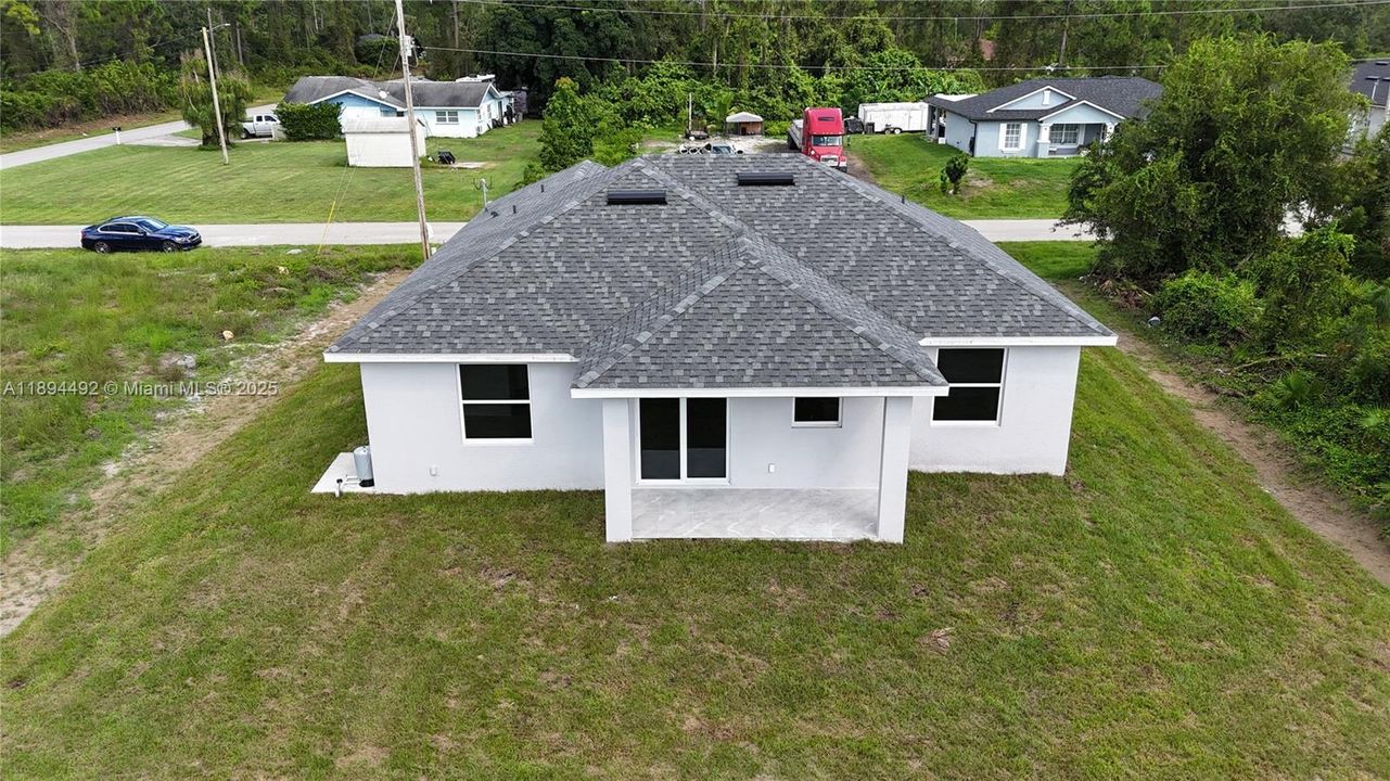 На продажу: $298,900 (3 спален, 2 ванн, 0 Квадратных фут)