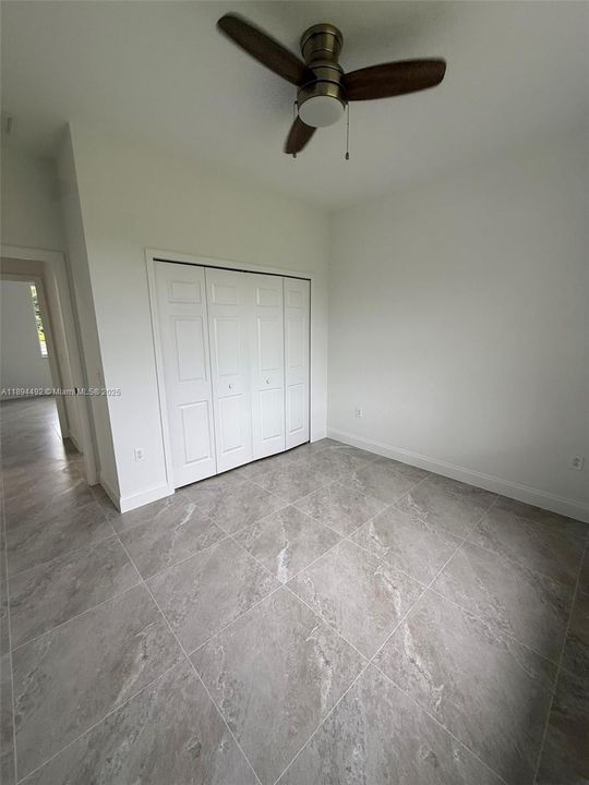 На продажу: $298,900 (3 спален, 2 ванн, 0 Квадратных фут)