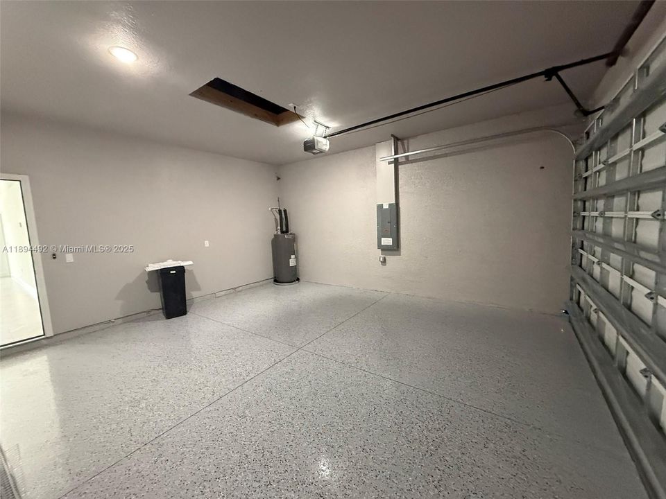 На продажу: $298,900 (3 спален, 2 ванн, 0 Квадратных фут)