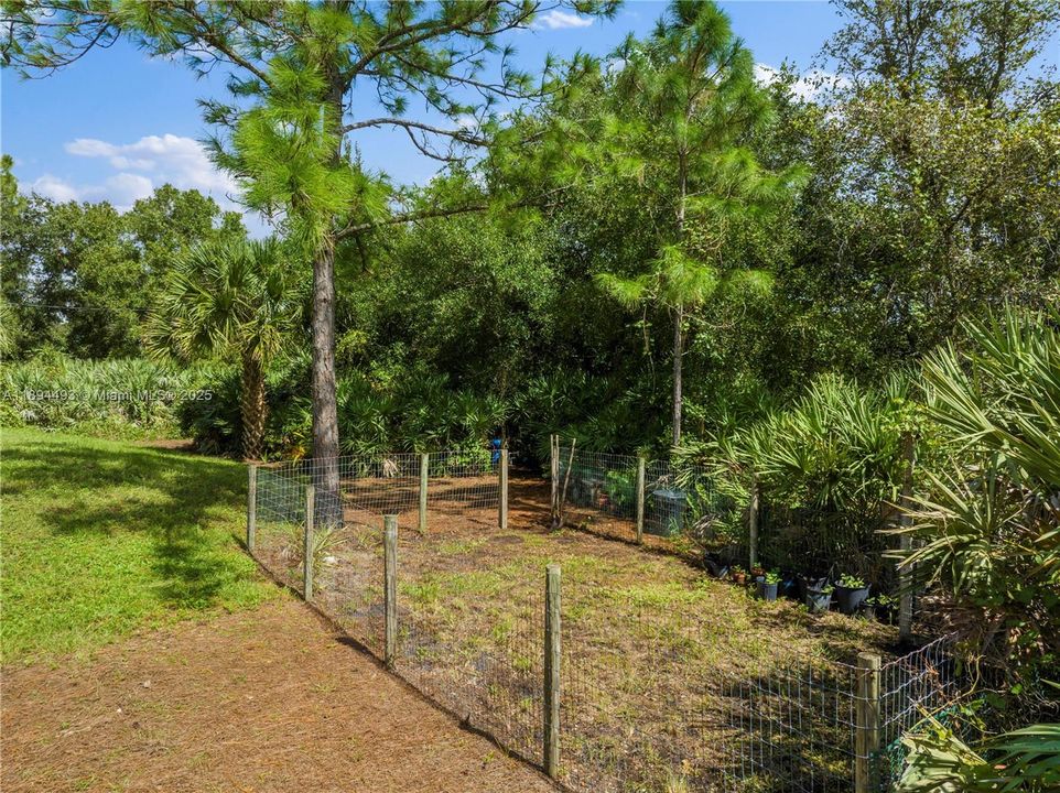 Vendido Recientemente: $290,000 (1 camas, 1 baños, 924 Pies cuadrados)