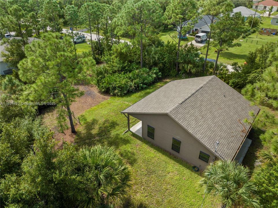 Vendido Recientemente: $290,000 (1 camas, 1 baños, 924 Pies cuadrados)