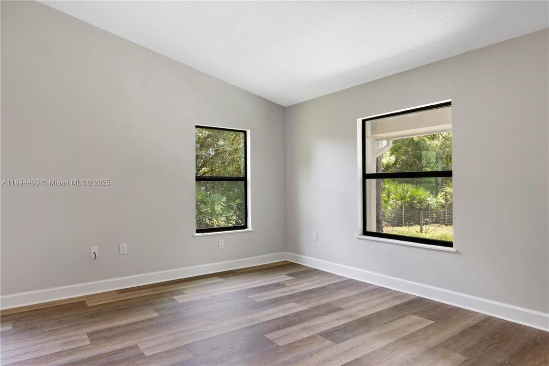 Vendido Recientemente: $290,000 (1 camas, 1 baños, 924 Pies cuadrados)