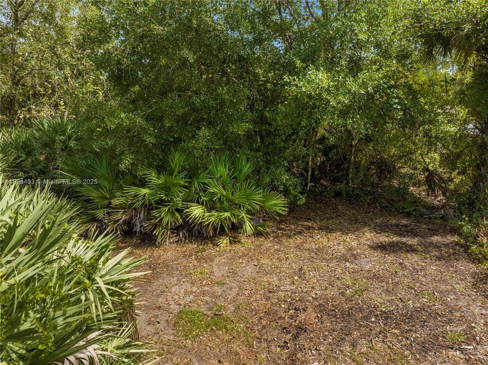 Vendido Recientemente: $290,000 (1 camas, 1 baños, 924 Pies cuadrados)