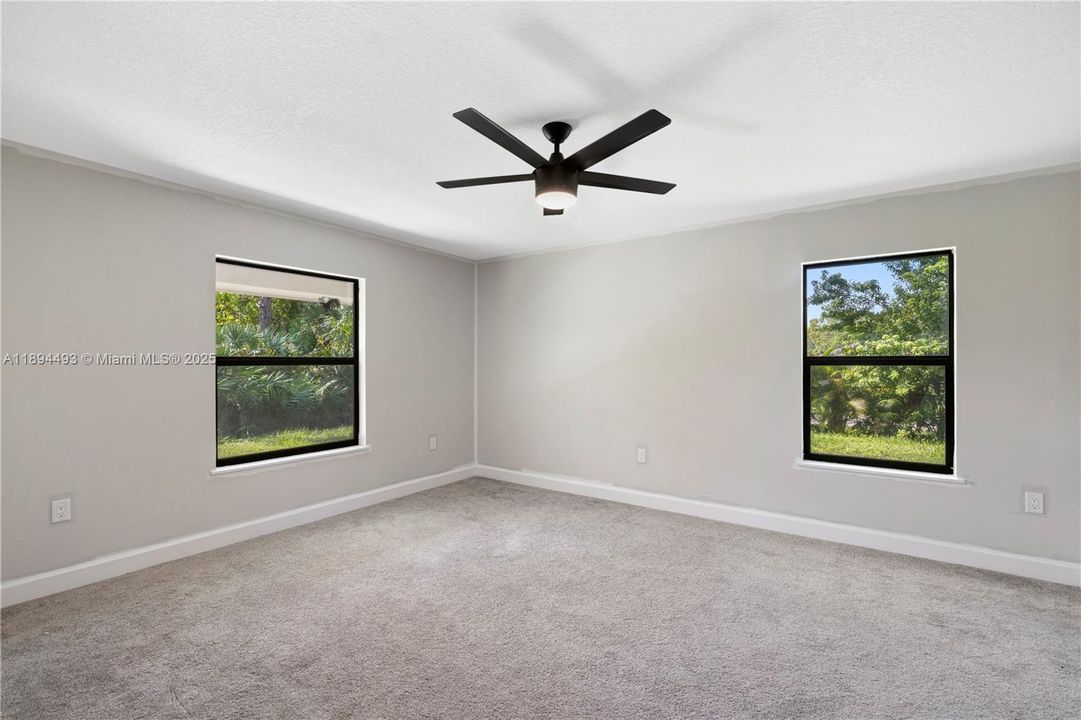 Vendido Recientemente: $290,000 (1 camas, 1 baños, 924 Pies cuadrados)