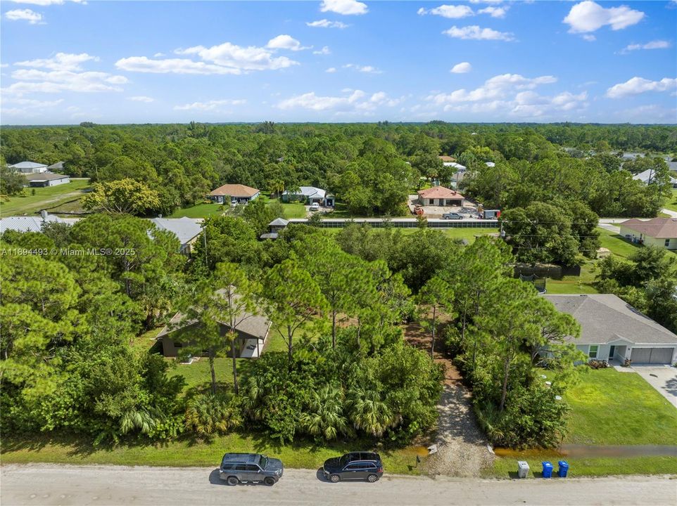 Vendido Recientemente: $290,000 (1 camas, 1 baños, 924 Pies cuadrados)