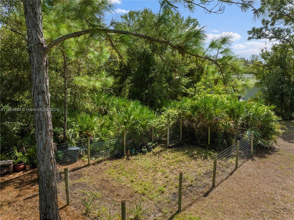 Vendido Recientemente: $290,000 (1 camas, 1 baños, 924 Pies cuadrados)