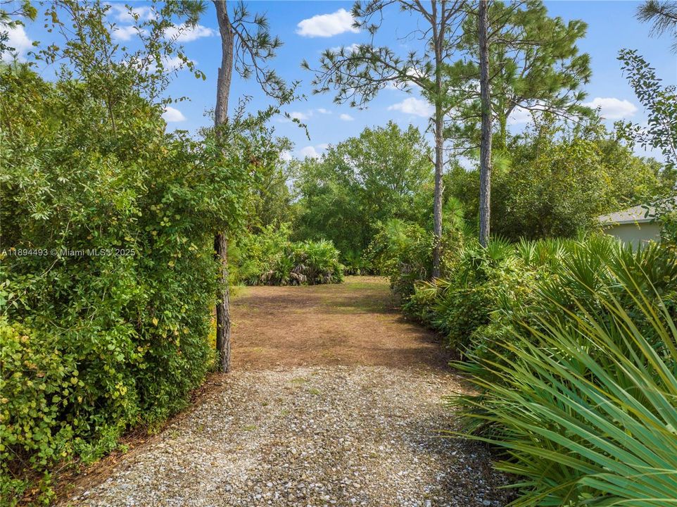 Vendido Recientemente: $290,000 (1 camas, 1 baños, 924 Pies cuadrados)