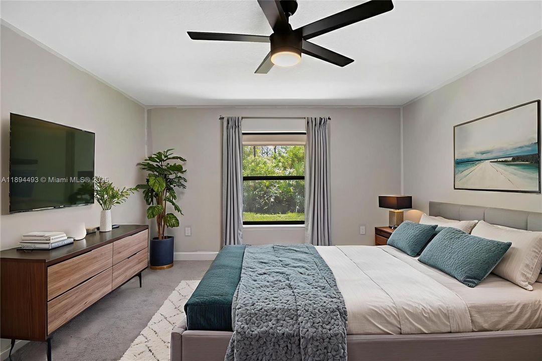 Vendido Recientemente: $290,000 (1 camas, 1 baños, 924 Pies cuadrados)