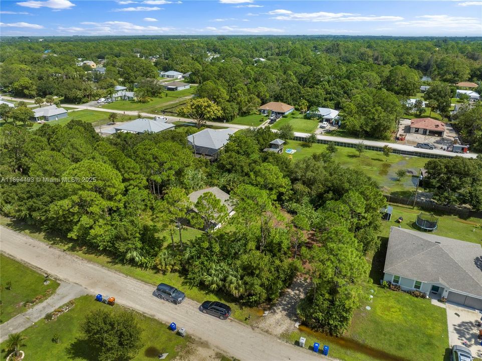 Vendido Recientemente: $290,000 (1 camas, 1 baños, 924 Pies cuadrados)