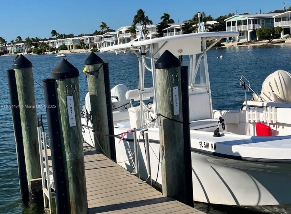 最近租的: $2,000 (2 贝兹, 2 浴室, 864 平方英尺)