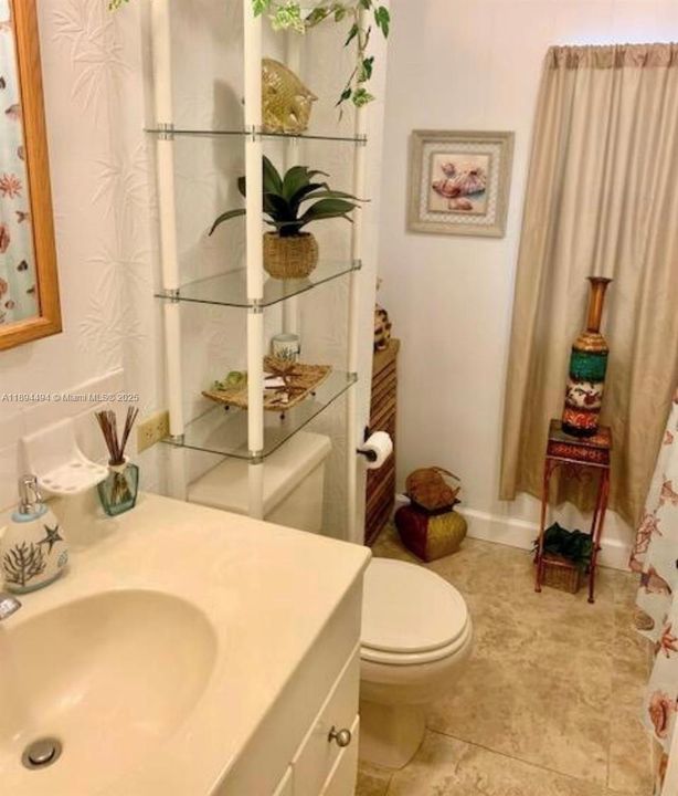 最近租的: $2,000 (2 贝兹, 2 浴室, 864 平方英尺)