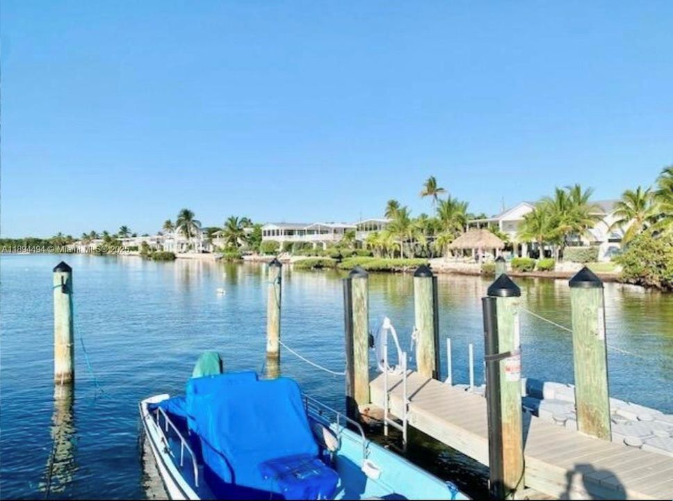 最近租的: $2,000 (2 贝兹, 2 浴室, 864 平方英尺)