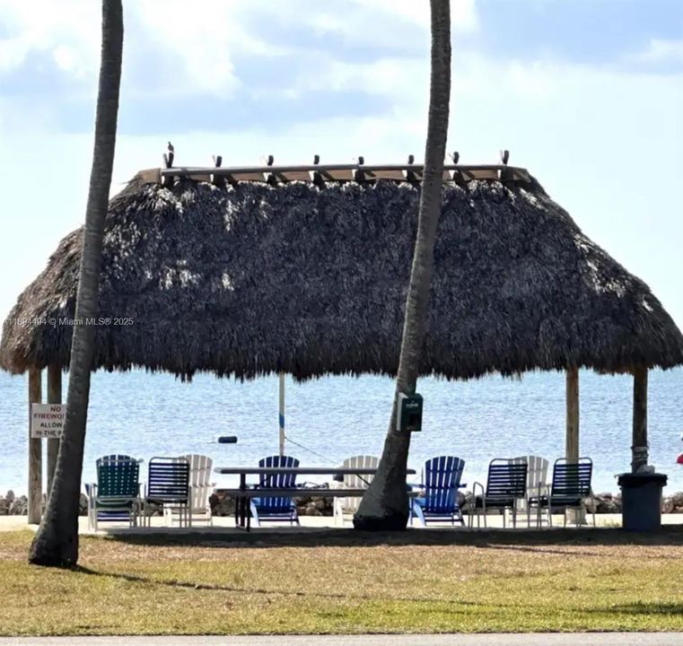 最近租的: $2,000 (2 贝兹, 2 浴室, 864 平方英尺)