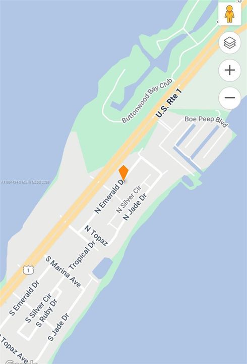 最近租的: $2,000 (2 贝兹, 2 浴室, 864 平方英尺)