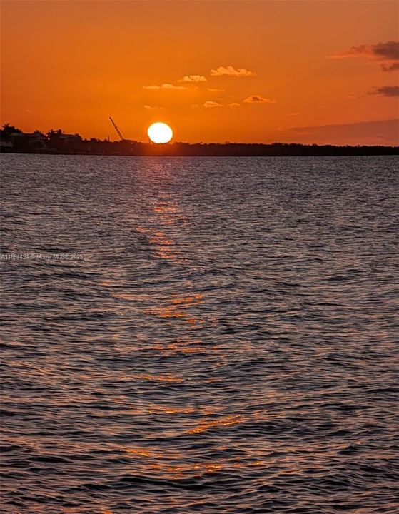 最近租的: $2,000 (2 贝兹, 2 浴室, 864 平方英尺)