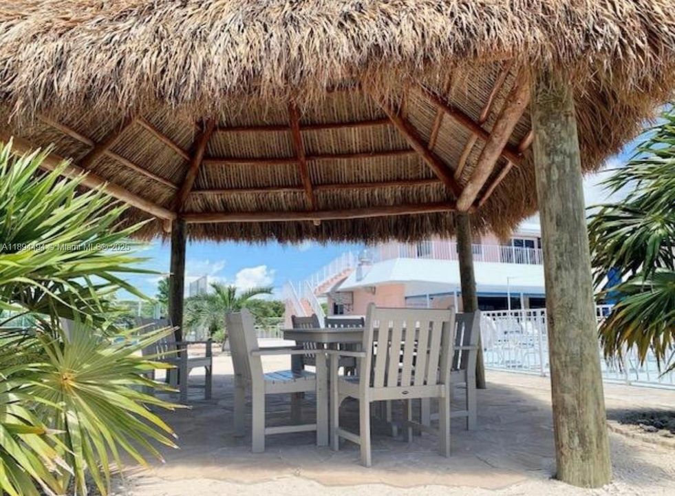 最近租的: $2,000 (2 贝兹, 2 浴室, 864 平方英尺)