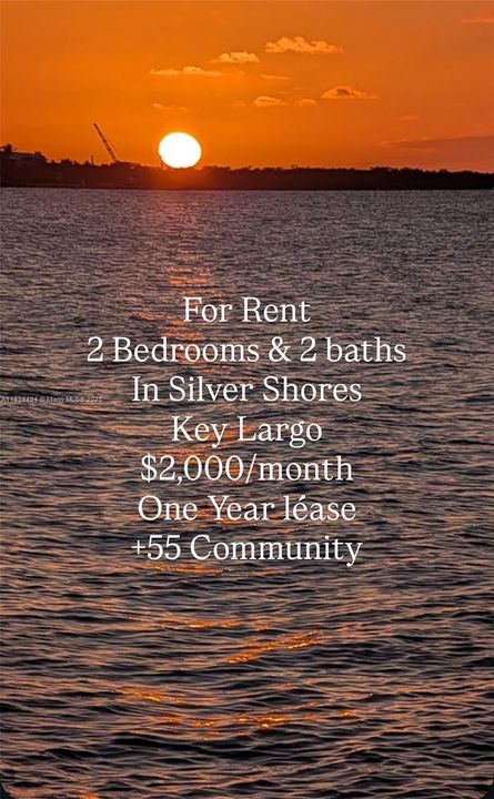 最近租的: $2,000 (2 贝兹, 2 浴室, 864 平方英尺)