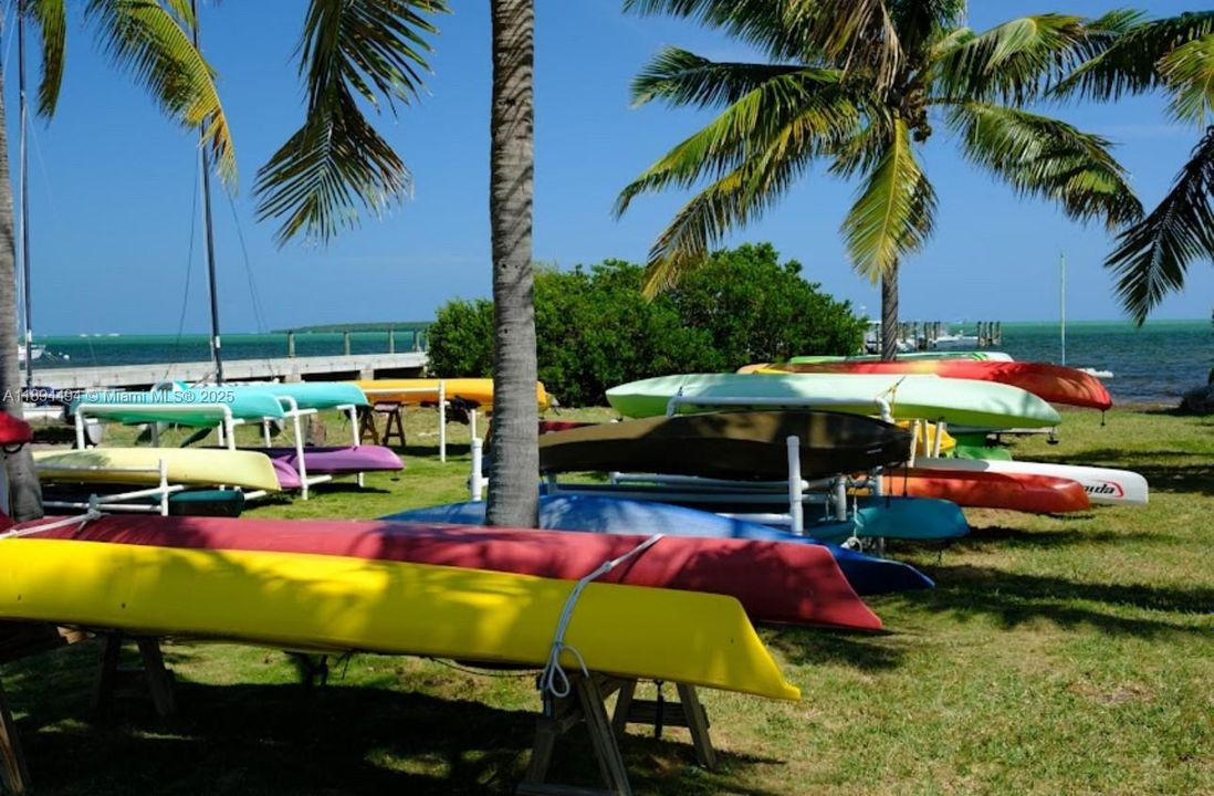 最近租的: $2,000 (2 贝兹, 2 浴室, 864 平方英尺)