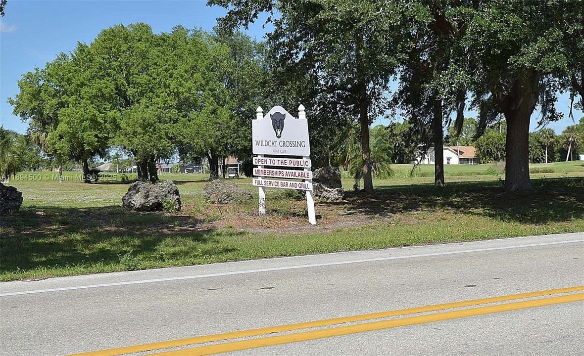 En Venta: $220,000 (3 camas, 2 baños, 1517 Pies cuadrados)