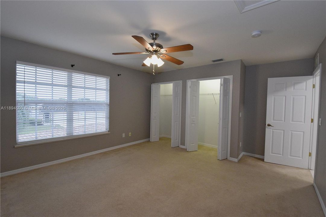 En Venta: $220,000 (3 camas, 2 baños, 1517 Pies cuadrados)